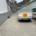Hot hot hot!!! bán nhà 2 tầng cực hiếm q.12 - hẻm xe hơi. sổ hồng riêng. giá 2.5tỷ