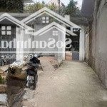 Bán nhà dân xây kiên cố 42m2 xây 3 tầng tại phú lương - lh 0789833999