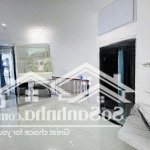 Bán căn nhà hóc môn đường phan văn hớn nối dài (sổ hồng riêng) giá 780tr