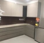 Cho thuê ch 1pn, 5 triệu, 64m2 tại trường lưu, q9, hcm giá siêu hời