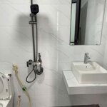 Bán căn hộ chung cư đường nguyễn hoàng mỹ đình từ liêm hà nội
