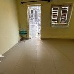 Cho thuê nhà phố kdc tân mỹ quận 7 20 triệu/tháng