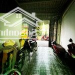 Chỉ 4tỷ hơn nhà đẹp hxh 60m2 2 tầng 3pn ô tô vào nhà - nguyễn duy cung, p12, gò vấp