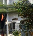 Bán nhà riêng 3pn, 2wc, 4x11 đường ô tô tận nhà tại tân chánh hiệp 8, q12, hcm, giá 3,7 tỷ
