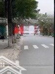 Bán gấp đất mặt tiền hồ tùng mậu 101m²- đất sạch, không cống trụ- giá tốt- đầu tư sinh lời