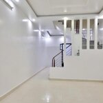 Bán nhà 3 tầng đa phúc dương kinh hải phòng, ngõ oto ra vào thuận tiện, giá 1.2 tỷ.
