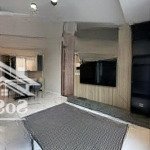 Cần cho thuê căn hộ 1pn 53m2 đồ siêu đẹp giá chỉ 14tr/tháng tại sunshine city - em hoàng 0879169988