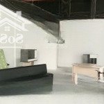 Cho thuê kiot 50-60m2 tại khu đô thị ecohome 2 bắc từ liêm