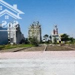 đất biển quất lâm, diện tích 100m2 full cư bán đúng 1 tỷ 350 sát bãi tắm. quảng trường