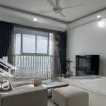 Bán căn hộ 3pn - shr- nhà decor đẹp - full nt cc - cc bellezaq7- dt 102m2- giá 4.3 tỷ tl