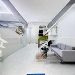 Bán nhà đẹp 75m2 giá 2,75 tỷ gần chợ hiệp thành đang cho thuê 7tr/tháng shr