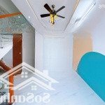 Bán nhà riêng 2,75 tỷ, 75m2 tại đông hưng thuận, quận 12, hcm giá tốt
