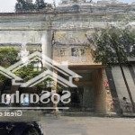 Hoa hậu mặt phố bạch mai dt 180m2 - mt8m - thiết kế 8 tầng văn phòng - giá 150 tỷ