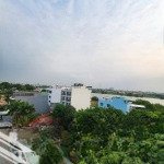 Hàng hiếm : 208m2 đất ven sông sài gòn , đường quốc lộ 13 , p. hiệp bình phước, thủ đức