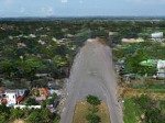 Bán đất chính chủ sổ hồng riêng, dt 15x20m giá đầu tư, nhơn trạch đồng nai