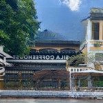 Cho thuê nhà mặt phố nhật chiêu 150m2,mt 8m phù hợp kd mọi mô hình view đẹp tại tây hồ, hà nội