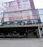 Bán nhà nguyễn giản thanh - phường 15 - quận 10 - 16,5 tỷ - 180 m2