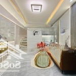 Bán gấp nhà đẹp 75m2 giá 2,75 tỷ gần chợ tân chánh hiệp quận 12 đang cho thuê 7tr/tháng shr