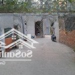 Bán đất đại mỗ, hàng xóm louis đại mỗ. khu phân lô cán bộ, ô tô qua nhà, 15m ra ô tô tránh.