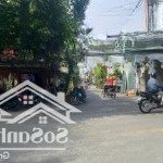 Hạ giá 200 bán trong tuần còn 4tỷ450 ngay cầu quang cơ - ngã 3 đông quang dt: 5x25m,