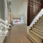 Bán nhà mặt tiền ngay ngã tư phú nhuận, p15. nhà 102m2 - cpxd: hầm + 6 tầng. giá 25 tỷ - o966547321