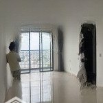 Duy nhất 1 căn góc 72.9m2 view đông nam mã 09 bán gấp 3,1 tỷ bao sang tên nhà mới 0938895599