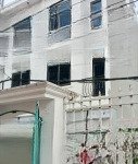 Bán nhà riêng chính chủ 45m tại sài sơn quốc oai, hà nội