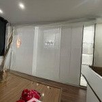 Bán nhà mặt phố lạc long quân đắc địa, vỉa hè mênh mông, kinh doanh bất chấp 4 tầng 30m giá 18.6 tỷ