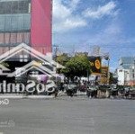 Bán nhà mặt tiền 5x29m - 5 tầng - phan đăng lưu - phú nhuận