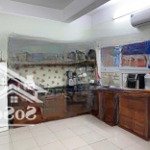 Bán cc 2pn 2vs tại chung cư ct6, xa la, hà đông, 2,3 tỷ, 74m2