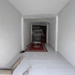 Bán nhà mặt phố 5,9 tỷ, 40m2 tại vân canh, hoài đức, hà nội, giá tốt siêu hot