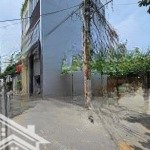 đức thượng hoài đức, trục chính kd ngõ thông, lô góc 2 mặt ô tô. đất 50.8m2 giá 5.5 tỷ có bớt