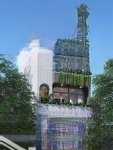 Bán lô đất mặt tiền nại hiên đông 16, gần cầu thuận phước.