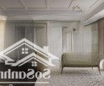 Cho thuê căn góc 3pn, 140m2 view thoáng ở d''. le roi soleil, giá 32 triệu/tháng. lh sơn 0906244301