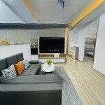 2,6 tỷ sở hữu chung cư b5 65m2 giá siêu ưu đãi, shr