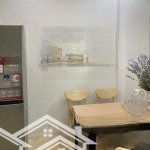 Cơ hội cực tốt cho khách mua ở, đầu tư đều rất đáng đồng tiền . phân lô an dương 63*5t*6pn*12,4 tỷ