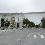 Chủ đầu tư -mở bán giữ chỗ block shophouse cuối cùng của đại đô thị singaproe tại đất vua kinh bắc