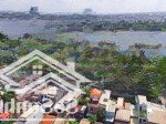 6,3 tỷ 66 m2 hướng đông nam đường 9 m xây 6 tầng