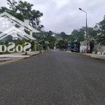 Bán đất 166,5m2 tại ngọc tịnh, hòa quý, ngũ hành sơn, đà nẵng, 10,3 tỷ
