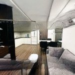Cho thuê gấp căn 2 ngủ hoàng huy grand tower giá rẻ 0936,069.293