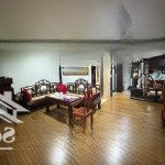Phân lô góc 7 tầng, thang máy, 2 thoáng sáng, 10m mặt. 80m2 giá 26,5 tỷ - xuân la - võ chí công