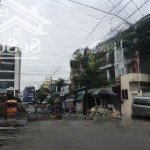Mặt tiền kinh doanh đường đỗ nhuận, 6 tầng, 5x25, giá 8.x tỷ, sơn kỳ, tân phú
