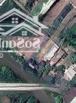 Bán đất tại đường xương cá, xã lý nhơn, cần giờ, hồ chí minh, 4,5 tỷ, 532m2