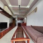 1,7 tỷ có ngay ch tôn thất thuyết 64m2, shr, bank hỗ trợ