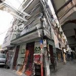 Lạc long quân - tây hồ chỉ 7,4 tỷ rẻ vô địch - ô tô đỗ cửa