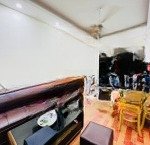 Cực hiếm! bán nhà lê quang đạo-38m-5t- bagac đỗ cửa-ngõ oto-tặng nội thất-nhỉnh 7 tỷ