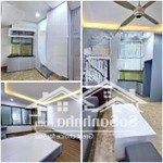 Siêu phẩm! phố hạ đình. ngõ nông, 1 ngoặt ra phố, gần hồ điều hoà,lô góc. dt33m*5t. giá hơn 7 tỷ