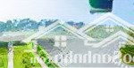 (có video) kiệt tác phong thủy vượng khí: biệt thự đơn lập view sông đẳng cấp cho nđt sành sỏi
