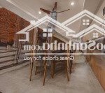Bán villa hồ bơi ngay sát biển mỹ khê thiết kế nghỉ dưỡng, kinh doanh đỉnh cao