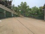 Bất động sản thổ cư ven đô - diện tích 90m/2